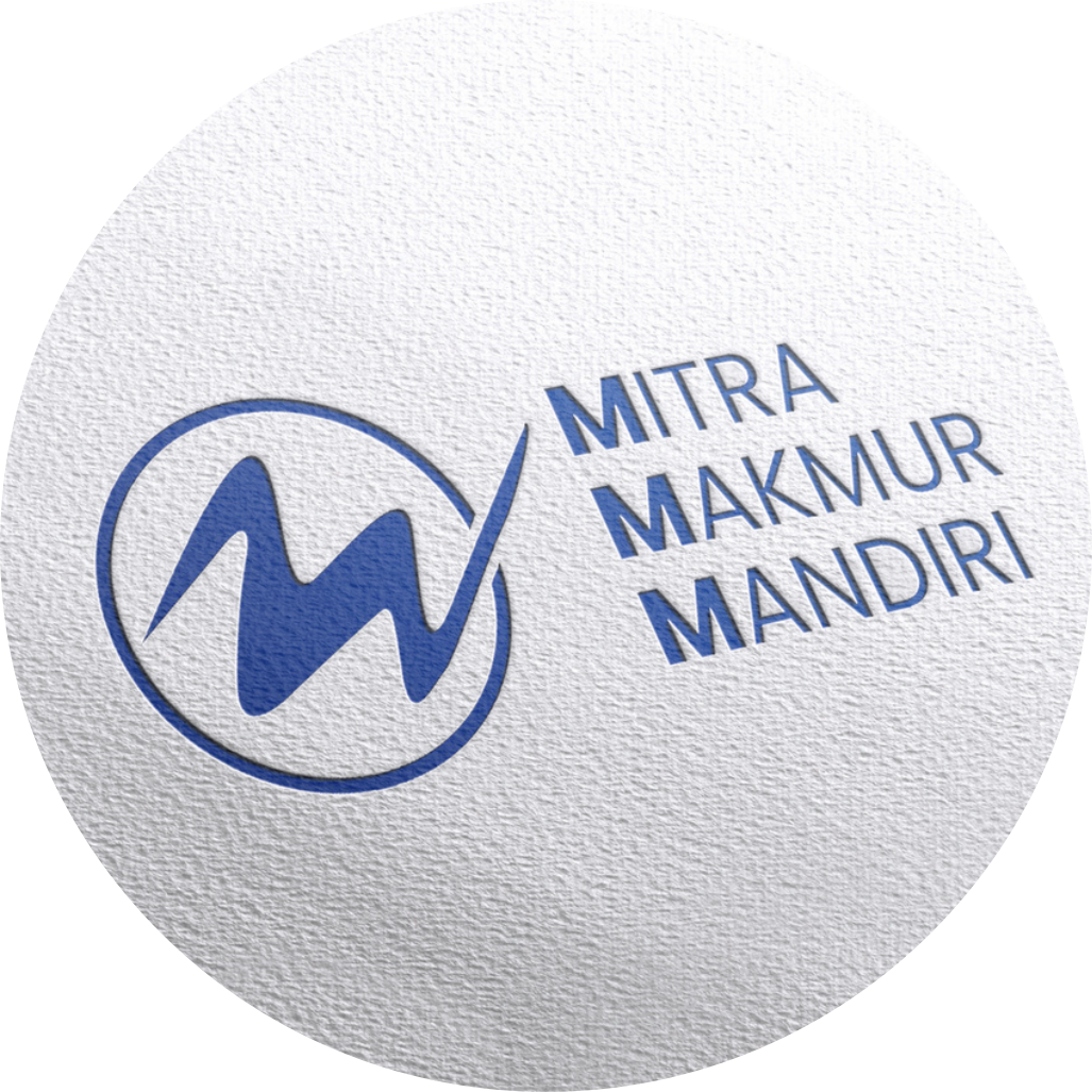CV Mitra Makmur Mandiri