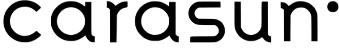 Carasun