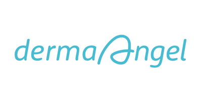 Derma Angel