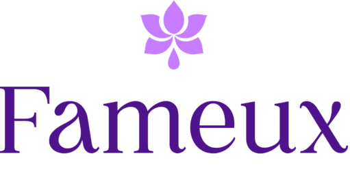 Fameux