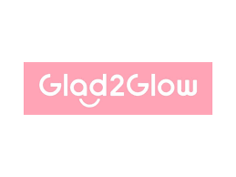 Glad2Glow