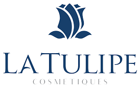 La Tulipe