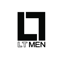 LT Men