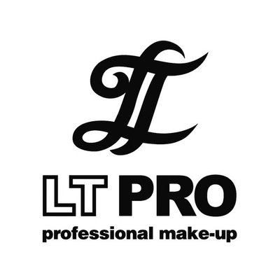 LT Pro
