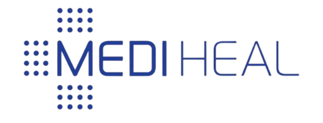 Mediheal