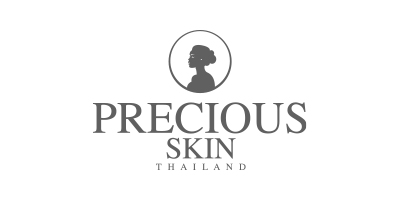 Precious Skin Thailand