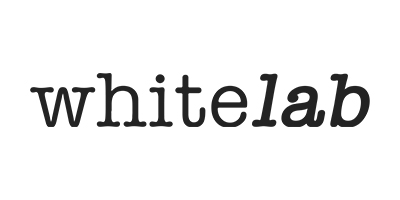 Whitelab